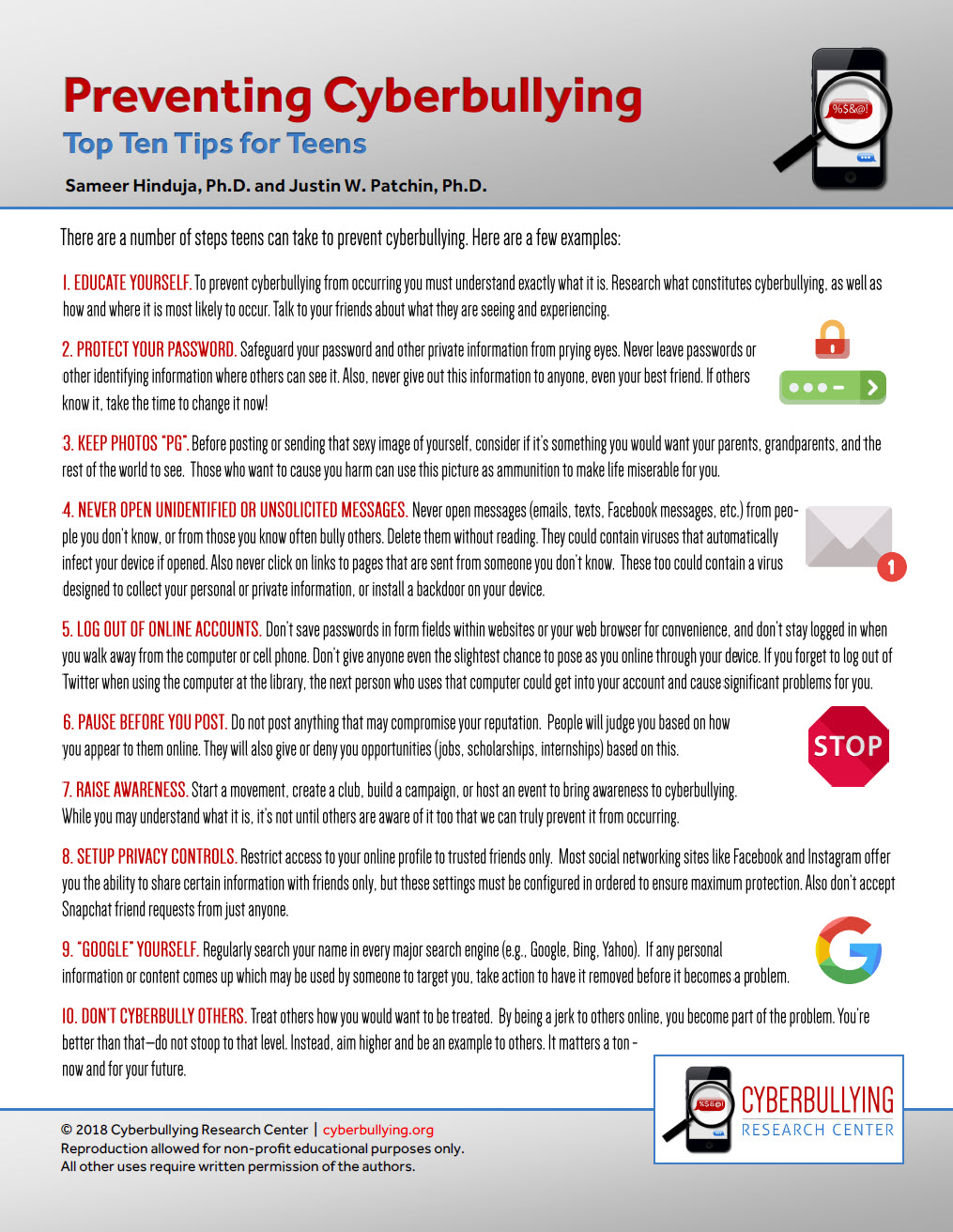 preventing-cyberbullying-top-ten-tips-for-teens-cyberbullying