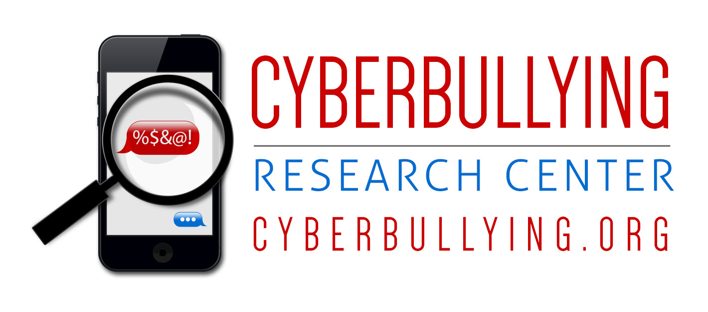 Cyberbullying Facts - Cyberbullying Research Center
