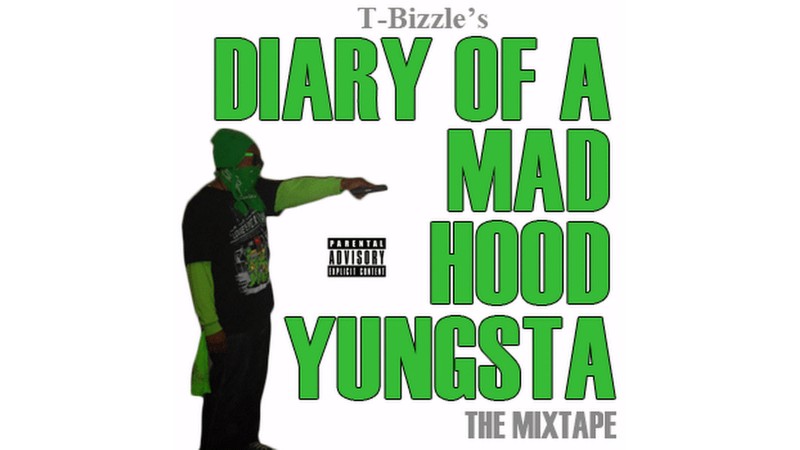 More Insight about the School’s Ability to Respond to Off-campus Threatening Speech