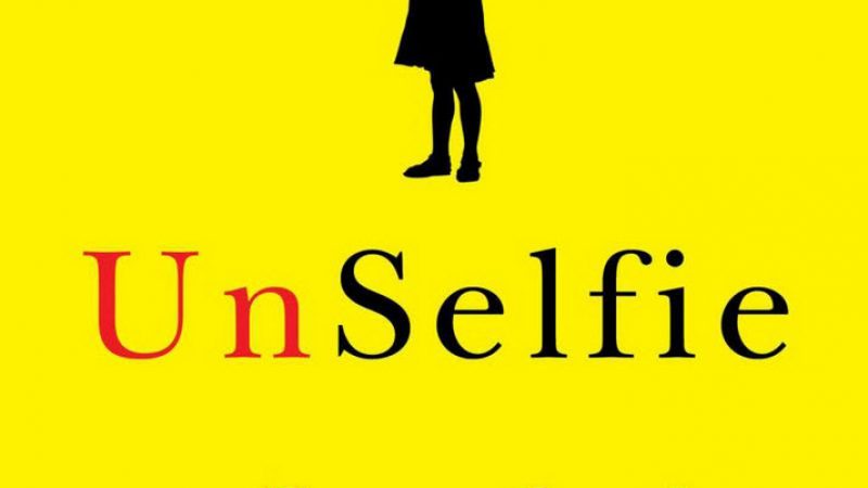 Review of “UnSelfie”