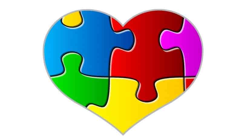 Helping Kids with Autism Spectrum Disorder when Bullied or Cyberbullied