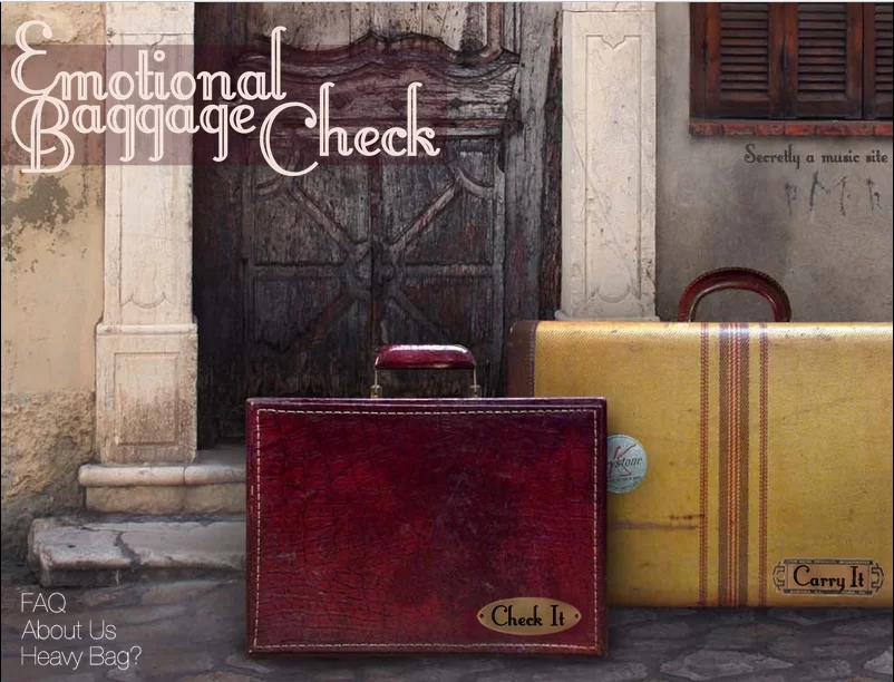 emotional-baggage-check