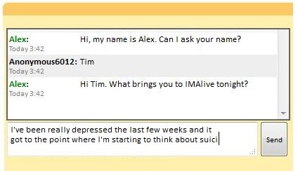 imalive-chat-window