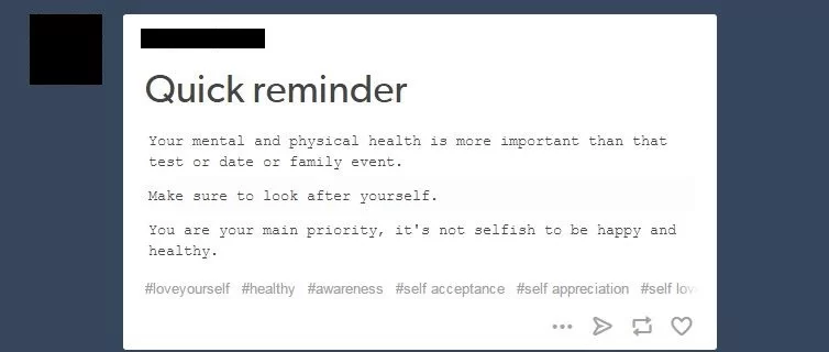 tumblr-mental-health-encouragement