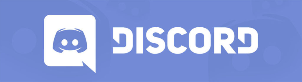 Discord App logo