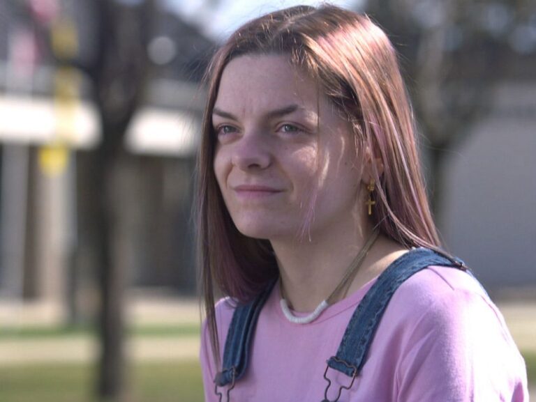 Mahanoy Area School District v. B.L When Can a School Discipline a