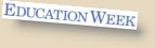 EducationWeek