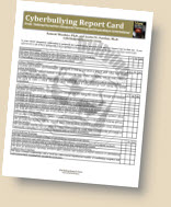 Report Card for Schools