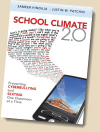School Climate 2.0