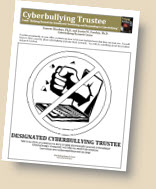 Cyberbullying Trustee