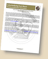 Viewing Email Headers
