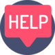 help(3).png