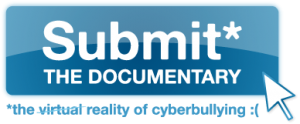Submit: The Documentary post thumbnail