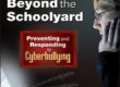 Bullying Beyond the Schoolyard: Preventing and Responding to Cyberbullying Cyberbullying Research Center 
