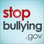 Overview of Cyberbullying White Paper for the White House Conference on Bullying Prevention post thumbnail