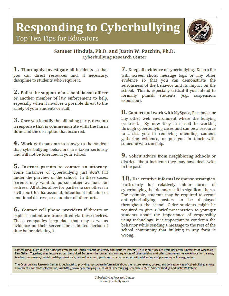 top_ten_educators_respond top_ten_educators_respond