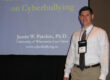Educator Briefing: Beginner Cyberbullying Research Center 