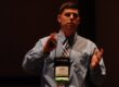 Educator Briefing: Advanced Cyberbullying Research Center 