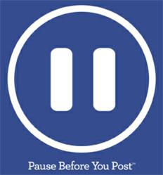 Pause Before You Post: What Students Need to Know About Web-based Personal Publishing post thumbnail