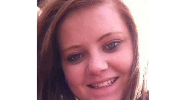 hannah smith missing