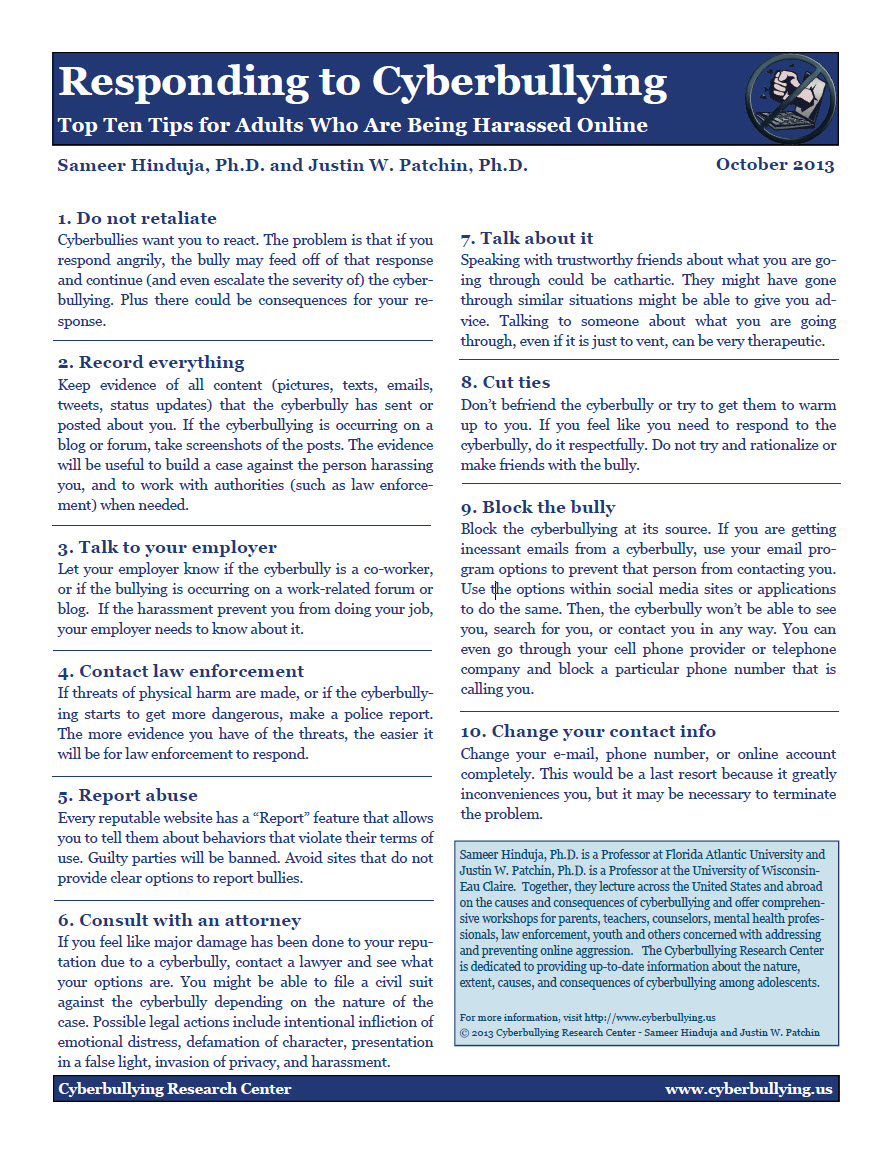 read transport trade and economic growth coupled or decoupled an inquiry into relationships between transport trade and economic