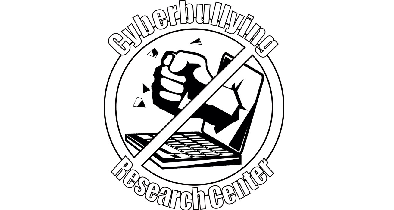 Cyberbullying Research: 2013 Update post thumbnail