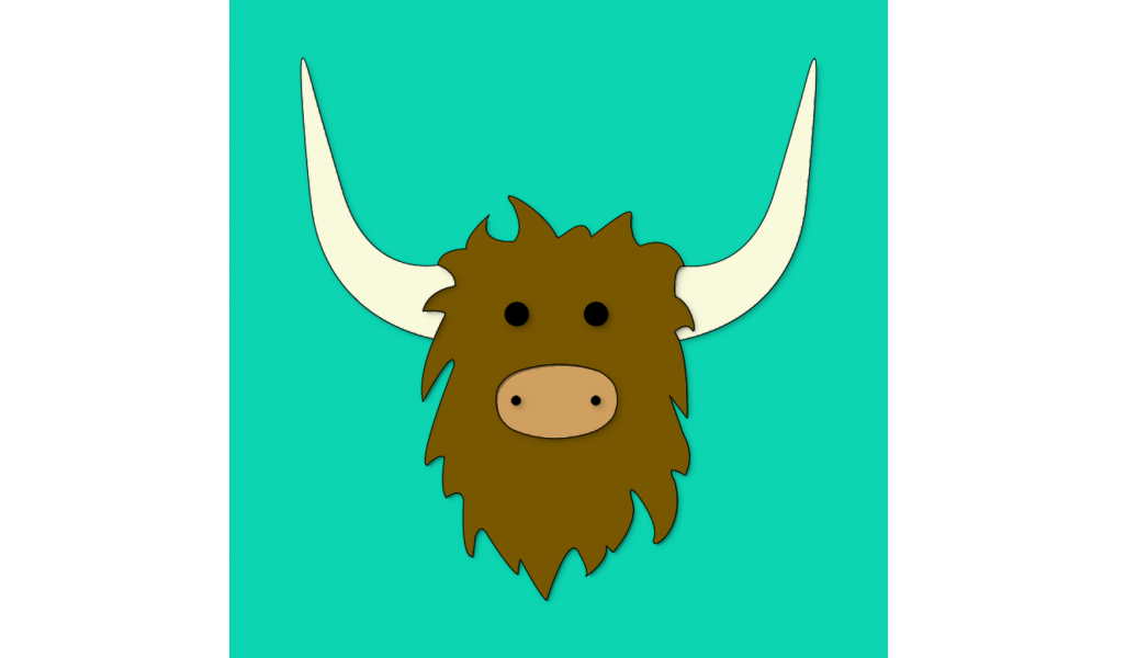 Yakety Yak: What’s Up With Yik Yak? post thumbnail