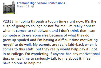 fremont confession 4