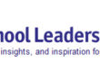 School Leadership Briefing - December 1, 2014 Cyberbullying Research Center 