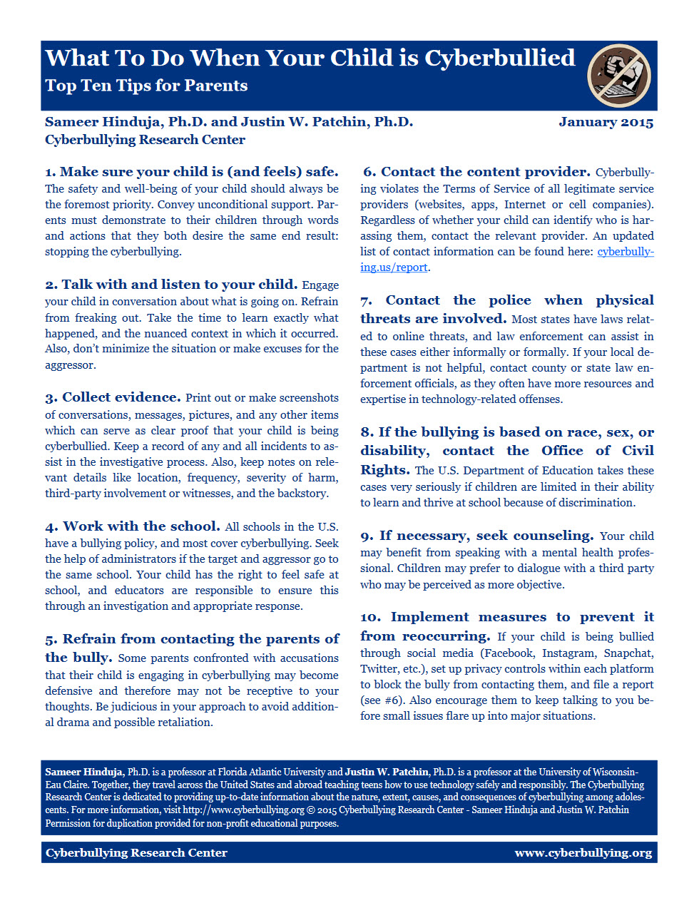 tips-for-parents-when-child-is-cyberbullied_new