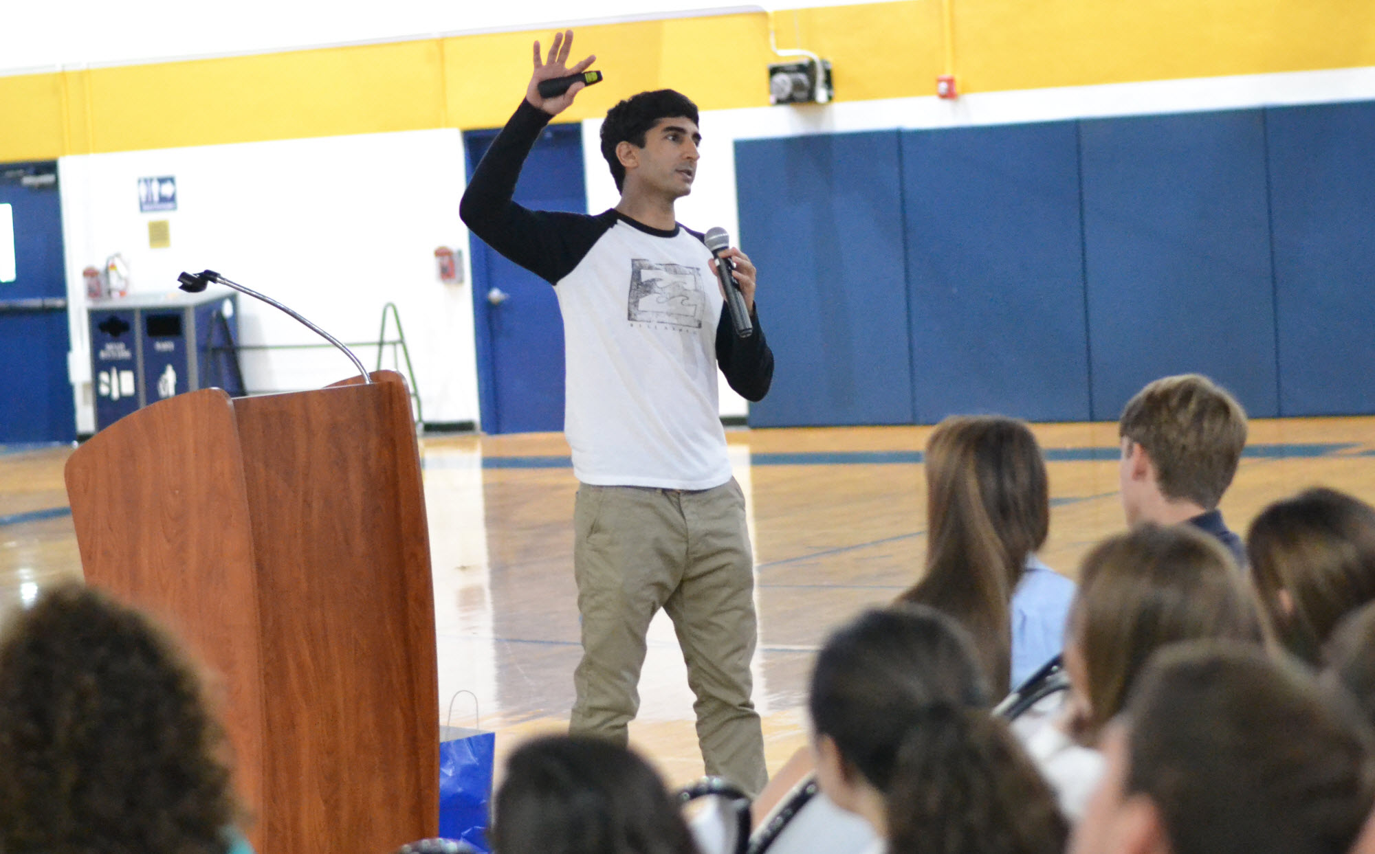 sameer-hinduja-bullying-assembly