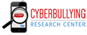 Cyberbullying Research Center