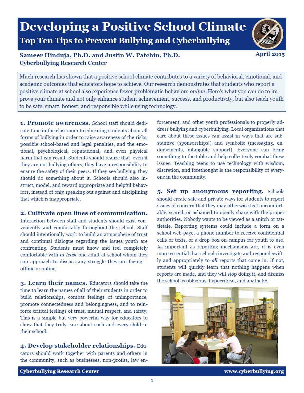 school-climate-tips-cyberbullying_new