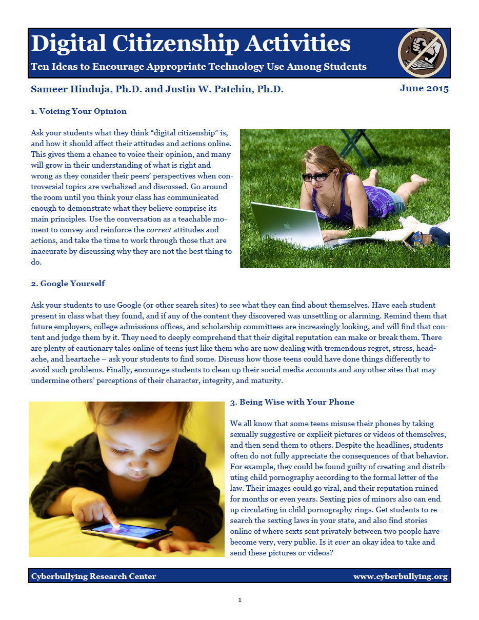 digital-citizenship_new