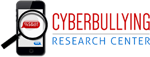 Cyberbullying Research Center