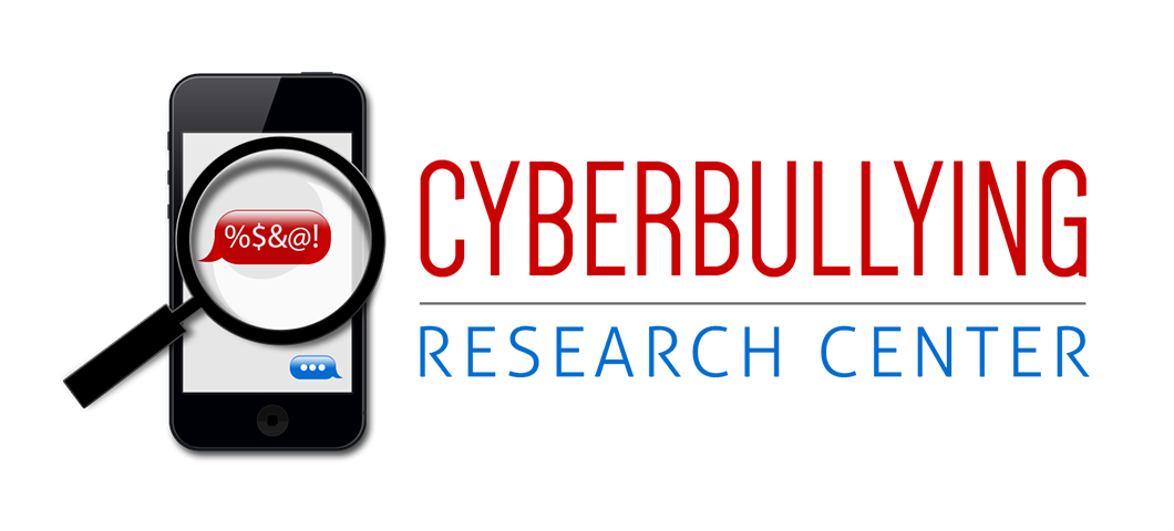 Cyberbullying research findings from Cox Communications and the NCMEC post thumbnail