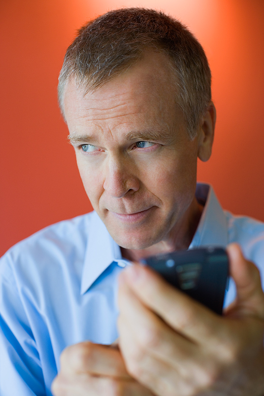 Trash Talkers Stock Photo - Download Image Now - Slander, 2015