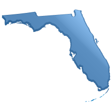 florida