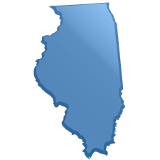 illinois