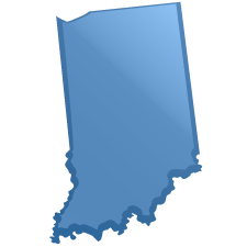 indiana