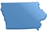 iowa