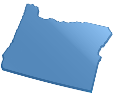 Oregon – Bullying, Cyberbullying, and Sexting Rates from 2016-2019 post thumbnail