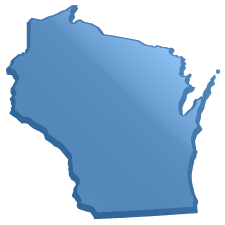 wisconsin