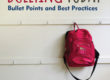 Bullying Today: Bullet Points and Best Practices Cyberbullying Research Center image 2