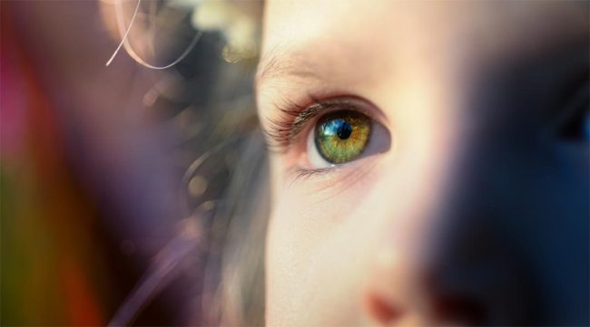 Autism Issues Complicate Anti Bullying >> Helping Kids With Autism Spectrum Disorder When Bullied Or Autism Issues Complicate Anti Bullying >> Helping Kids With Autism Spectrum Disorder When Bullied Or