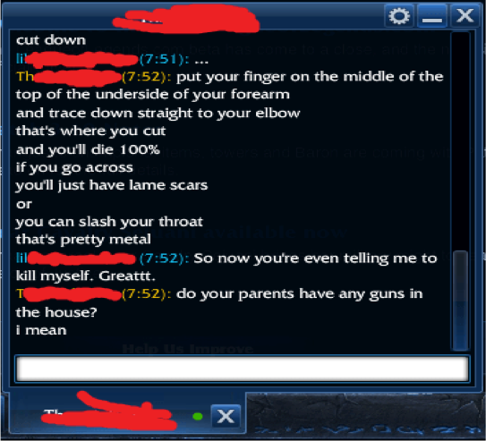 league-of-legends-cyberbullying-abuse-2