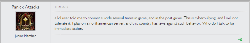 league-of-legends-cyberbullying-abuse-5