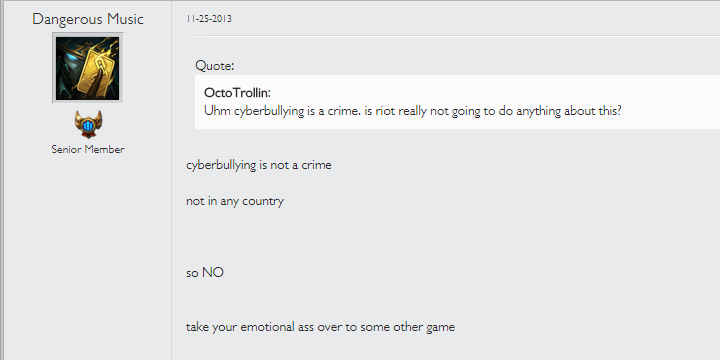 league-of-legends-cyberbullying-abuse-7