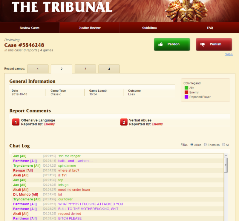 league-of-legends-tribunal-2