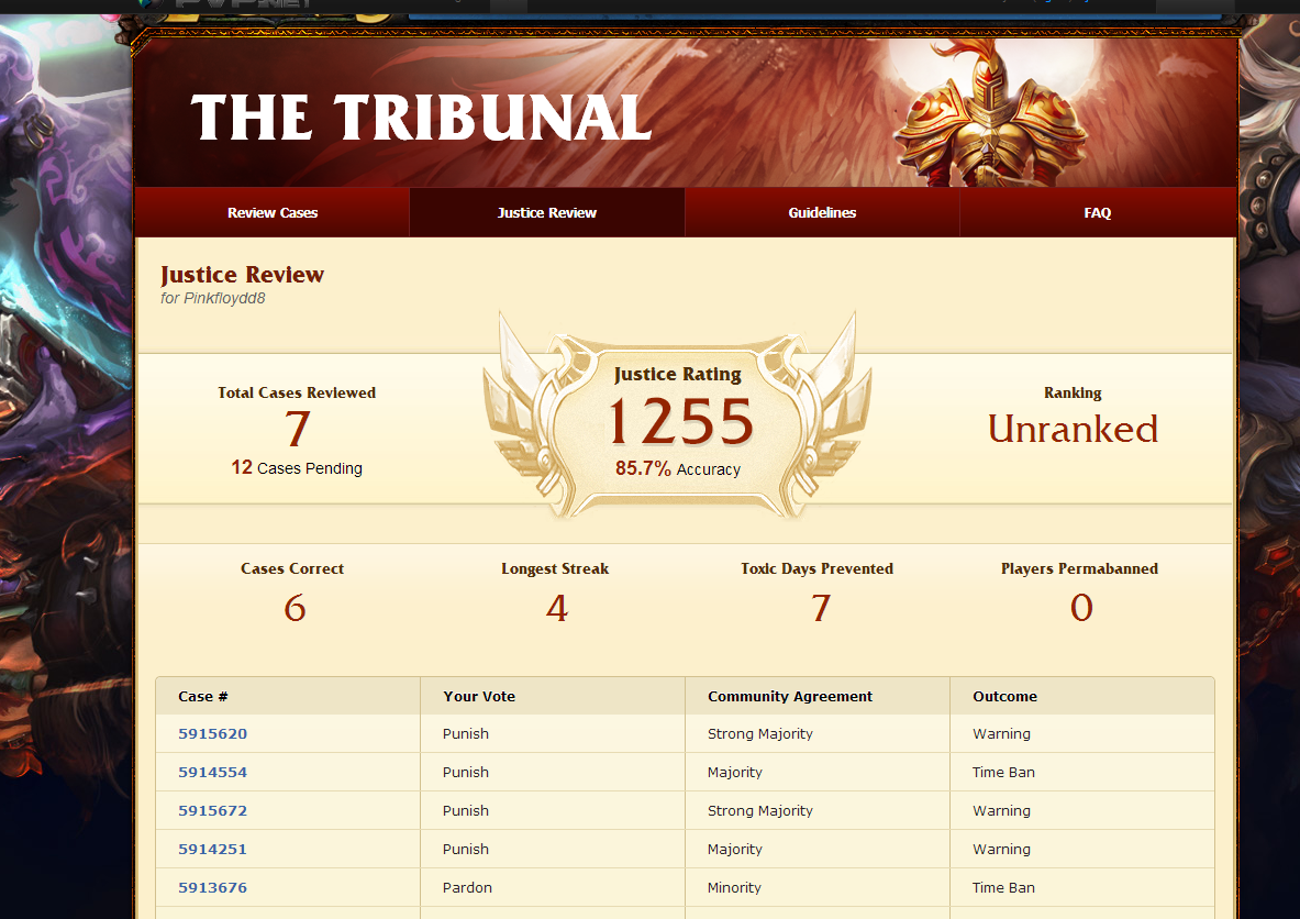 league-of-legends-tribunal